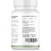 THERA Nordic Move-Thera Nordic-Hyvinvoinnin Tavaratalo