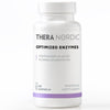 THERA Nordic Optimized Enzymes-Thera Nordic-Hyvinvoinnin Tavaratalo
