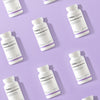 THERA Nordic Optimized Enzymes-Thera Nordic-Hyvinvoinnin Tavaratalo