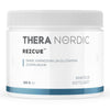 THERA Nordic Rezcue