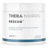 THERA Nordic Rezcue