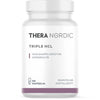 THERA Nordic Triple HCL Suolahappo-Thera Nordic-Hyvinvoinnin Tavaratalo