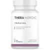 THERA Nordic Triple HCL Suolahappo-Thera Nordic-Hyvinvoinnin Tavaratalo