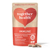 Together Health Immune-Together Health-Hyvinvoinnin Tavaratalo