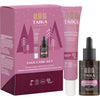 Taika Face Care Set-Taika-Hyvinvoinnin Tavaratalo