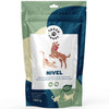 Tassu Foods Nivel-Tassu Foods-Hyvinvoinnin Tavaratalo