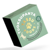 Tassu Foods Tuoksupanta  (Parasta ennen 31.10.2026)