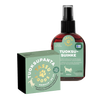 Tassu Foods Tuoksusuihke
