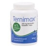 Ternimax-Hankintatukku-Hyvinvoinnin Tavaratalo