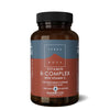 Terranova B-Complex + Vitamin C-Terranova-Hyvinvoinnin Tavaratalo