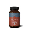 Terranova D3-vitamiini 50 ug Complex-Terranova-Hyvinvoinnin Tavaratalo