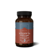 Terranova D3-vitamiini 50 ug Complex-Terranova-Hyvinvoinnin Tavaratalo