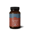 Terranova E-vitamiini 134 mg Complex-Terranova-Hyvinvoinnin Tavaratalo
