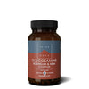 Terranova Glukosamiini, Boswellia & MSM Complex-Terranova-Hyvinvoinnin Tavaratalo