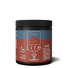 Terranova Life Drink-Terranova-Hyvinvoinnin Tavaratalo
