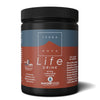 Terranova Life Drink-Terranova-Hyvinvoinnin Tavaratalo