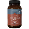 Terranova Microbiome Travel-Terranova-Hyvinvoinnin Tavaratalo