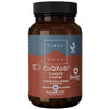 Terranova NextGen CoQXorb CoQ10 Complex-Terranova-Hyvinvoinnin Tavaratalo