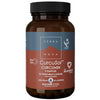 Terranova NextGen CurcuSol Curcumin Complex