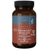 Terranova NextGen ResveraSol Complex-Terranova-Hyvinvoinnin Tavaratalo