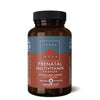 Terranova Prenatal Multivitamin Complex-Terranova-Hyvinvoinnin Tavaratalo