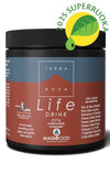 Terranova Life Drink-Terranova-Hyvinvoinnin Tavaratalo