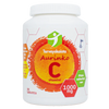 Terveyskaista Aurinko C 1000 mg-Terveyskaista-Hyvinvoinnin Tavaratalo