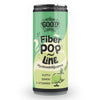 The Good Guys Fiber Pop Lime (Parasta ennen 01.10.2026)