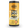 The Good Guys Fiber Pop Peach  (Parasta ennen 19.11.2026)