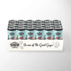 The Good Guys Natural Energy Drink Lemon Vice & Ginger