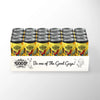 The Good Guys Natural Energy Drink Pineapple Express