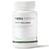 THERA Nordic Bacti-Balance-Thera Nordic-Hyvinvoinnin Tavaratalo