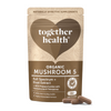 Together Health Mushroom 5-Together Health-Hyvinvoinnin Tavaratalo
