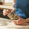 Together Health Mushroom 5-Together Health-Hyvinvoinnin Tavaratalo