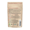 Together Health Reishi-Together Health-Hyvinvoinnin Tavaratalo