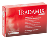 Tradamix TX1000-Tradamix-Hyvinvoinnin Tavaratalo