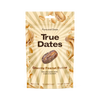 True Dates Kermainen Maapähkinävoi-True Co.-Hyvinvoinnin Tavaratalo