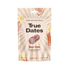 True Dates Kirpeä Kola-True Co.-Hyvinvoinnin Tavaratalo