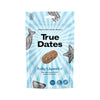 True Dates Suolainen Lakritsi-True Co.-Hyvinvoinnin Tavaratalo