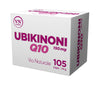Ubikinoni Q10