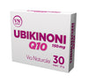 Ubikinoni Q10