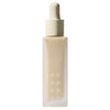 Uoga Uoga Mineral Serum Foundation SPF20 Meikkivoide-Uoga Uoga-Hyvinvoinnin Tavaratalo