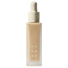 Uoga Uoga Mineral Serum Foundation SPF20 Meikkivoide-Uoga Uoga-Hyvinvoinnin Tavaratalo