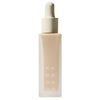 Uoga Uoga Mineral Serum Foundation SPF20 Meikkivoide-Uoga Uoga-Hyvinvoinnin Tavaratalo