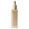 Uoga Uoga Mineral Serum Foundation SPF20 Meikkivoide-Uoga Uoga-Hyvinvoinnin Tavaratalo