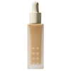 Uoga Uoga Mineral Serum Foundation SPF20 Meikkivoide-Uoga Uoga-Hyvinvoinnin Tavaratalo