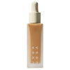 Uoga Uoga Mineral Serum Foundation SPF20 Meikkivoide-Uoga Uoga-Hyvinvoinnin Tavaratalo