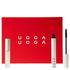 Uoga Uoga Gift Set No. 2-Uoga Uoga-Hyvinvoinnin Tavaratalo