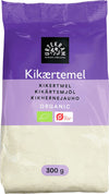 Urtekram Luomu Kikhernejauho