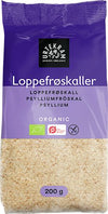Urtekram Luomu Psyllium-Urtekram-Hyvinvoinnin Tavaratalo